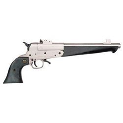 !NEW! COMANCHE SUPER COMANCHE 410 BORE / 45 COLT 000000144513