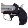 Image 1 : !NEW! BOND ARMS BACKUP 45ACP 45 ACP 855959003301
