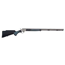 !NEW! Vortek Ultralight LDR .50 cal Black/CeraKote SKU: R491140NS