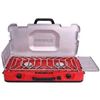 Image 1 : !NEW! Firehole 200 UPC Code: 7330033897852