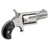 Image 1 : !NEW! NORTH AMERICAN ARMS MINI-REVOLVER 22 LR 744253001062