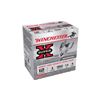 Image 1 : (AMMO) WIN XPERT HV STL 12GA 3" #4 (250 ROUNDS) 020892015579