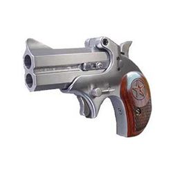 !NEW! BOND COWBOY DEFENDER WO/TG 45LC 3" UPC Code: 855959001185
