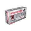 Image 1 : (AMMO) WIN SPRX WINCLEAN 9MM 147GR (500 ROUNDS) 020892213012