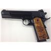 Image 1 : !NEW! AMERICAN CLASSIC AMERICAN CLASSIC GOVERNMENT II 45 ACP 094922796424