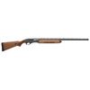 Image 1 : !NEW! Remington 83704 1187 Semi-Automatic 20 ga 26" 3" Satin Walnut Black 047700837048