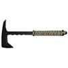 Image 1 : !NEW! DRD Tactical SECURIS Tomahawk 14.5" OAL 4140 Chrome-Moly Steel Axe/Spike Paracor 859616003550