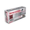 Image 1 : (AMMO) WIN SPRX 223REM 55GR JSP (200 ROUNDS) 020892200296