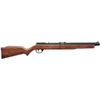 Image 1 : !NEW! BENJAMIN .177 PELLET RIFLE PUMP BLK UPC Code: 011482000662