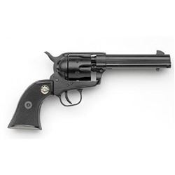 !NEW! CHIAPPA SAA 22-10 22LR/22WMR 7.5" BK 8053670711099
