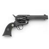 Image 1 : !NEW! CHIAPPA SAA 22-10 22LR/22WMR 7.5" BK 8053670711099