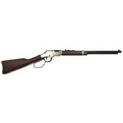 !NEW! HENRY REPEATING ARMS SILVER BOY 22 LR 619835044037
