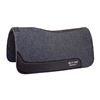 Image 1 : !NEW! Billy Cook Deep Contour Felt Pad Made In USA [12276]