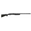 Image 1 : !NEW! BROWNING BPS STALKER 12 GAUGE 023614075905