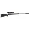 Image 1 : !NEW! CROSMAN NITRO VENOM .177 W/SCP BLK UPC Code: 028478134614