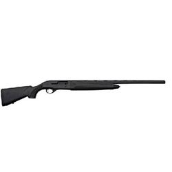 !NEW! BERETTA A300 OUTLANDER 12 GAUGE 082442189406