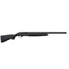 Image 1 : !NEW! BERETTA A300 OUTLANDER 12 GAUGE 082442189406