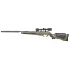 Image 1 : !NEW! GAMO BC BL WHSPR IGT .22 W/4X32 UPC Code: 793676046419