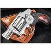 Image 1 : !NEW! SMITH AND WESSON PERFORMANCE CTR 642 MODEL II 38 SPECIAL / 022188866360