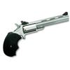 Image 1 : (WC) NORTH AMERICAN ARMS MINI-MASTER 22 MAGNUM 744253000591