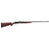 Image 1 : (WC) Browning 017054401 BT-99 Break Open 12 ga 34" 2.75" American Walnut Stk Blued 023614236917
