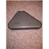Image 1 : (WC) PISTOL HARD CASE GAURD