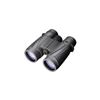 Image 1 : (NEW) LEUP BX-1 MCKENZIE 10X42 BINOC BLK 030317005054