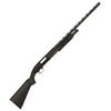 Image 1 : (NEW)MOSSBERG 88 FIELD 12 GAUGE 049533310101