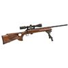 Image 1 : (NEW) KEYSTONE SPORTING ARMS 722 VARMINT 22 LR 611613200307