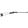 Image 1 : (NEW) CHIAPPA FIREARMS LITTLE BADGER 17 HMR 8053670712072