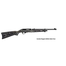 (NEW) RUGER 10/22 TAKEDOWN 22 LR 736676111749