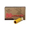 Image 1 : (AMMO) HRNDY SST 20GA 2.75 SABOT SLUG (100 ROUNDS) 090255862324