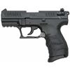 Image 1 : (WC)WALTHER ARMS P22 M2 22 LR 723364200274