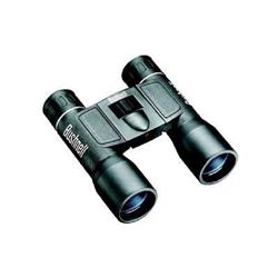 (NEW) BUSHNELL POWERVIEW 16X32 FRP CMP BLK 029757131638