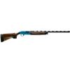 Image 1 : (NEW) BERETTA A400 XCEL SPORTING 12 GAUGE 082442169439