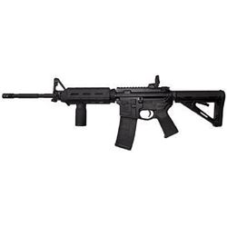 NEW!!! COLT M4 CARBINE MOE 223 REM | 5.56 NATO 098289019431