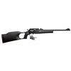 Image 1 : (NEW) ROSSI CIRCUIT JUDGE 22 LR | 22 MAGNUM 066220598550