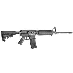 (NEW) CORE15 M4 SCOUT 223 REM | 5.56 NATO 608729647287