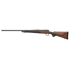 *NEW* REMINGTON 84195 700 SPS Wood Tech Bolt 30-06 Sprngfld 22" 3+1 Syn Wood Stk Blued 047700841953