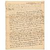 Image 1 : James Monroe