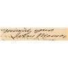 Image 3 : James Monroe