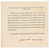 Image 1 : James Monroe
