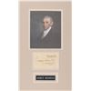 Image 1 : James Monroe