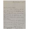 Image 1 : Grover Cleveland