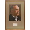 Image 2 : Grover Cleveland