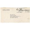 Image 2 : Harry S. Truman
