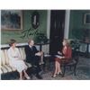 Image 1 : Jimmy and Rosalynn Carter