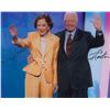Image 2 : Jimmy and Rosalynn Carter