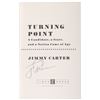 Image 2 : Jimmy Carter