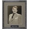 Image 1 : Ronald Reagan